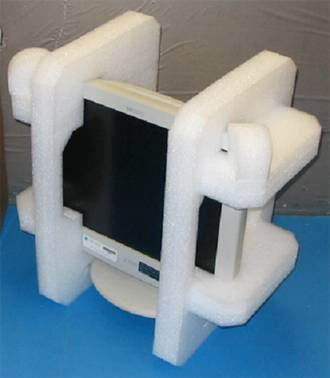 foam.jpg
