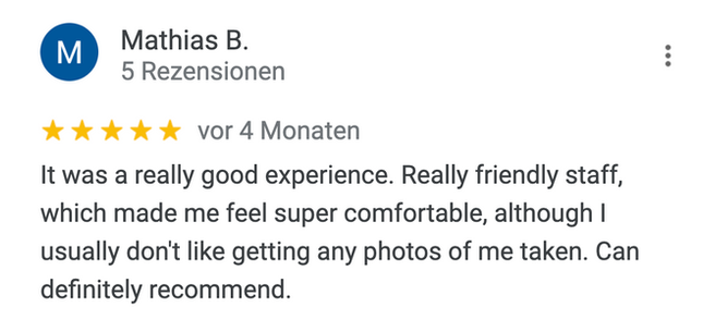 Bildschirmfoto 2023-02-02 um 15.14.14.png