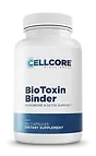 BioToxin_Binder_Single_Bottle_Mockup_1100x1100.webp