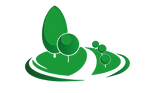 Icons-Prime-Lawns-5.png