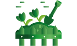 Icons-Prime-Lawns-3.png