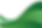 Curvas-6_edited.png