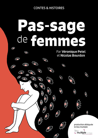 220929-Pas-sage-de-femmes-page-001.jpg
