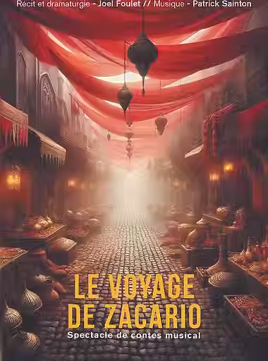 Affiche Zacario.avif