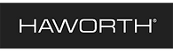 Haworth_edited.png