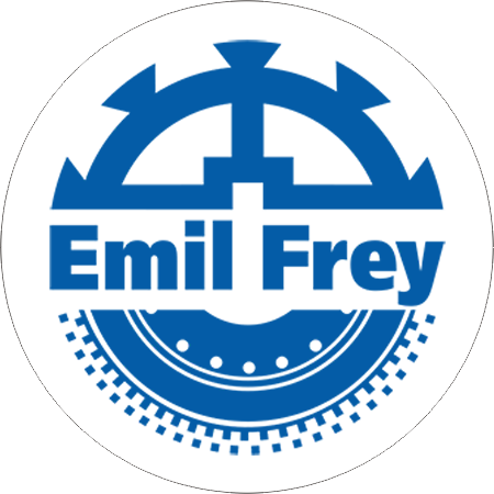 EMILFREY