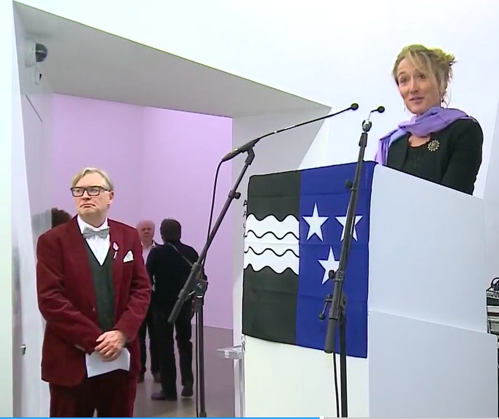 BP Feier Leuthard 1