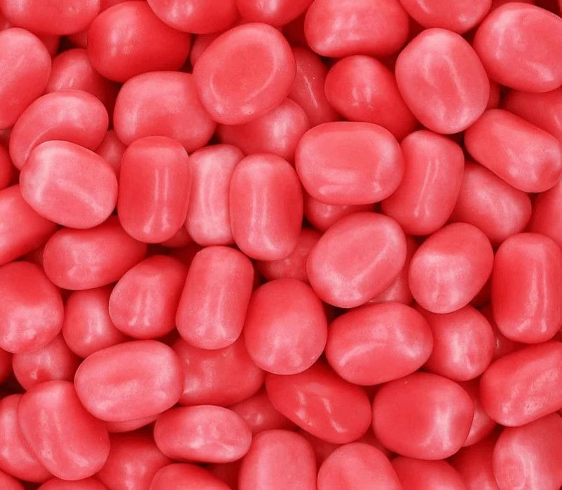 Mao Croqui Bubble Gum (50g)