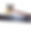 Thumbnail: Key A - Clarinet Duduk - Armenian Professional Clarinet Duduk by Master SIMON