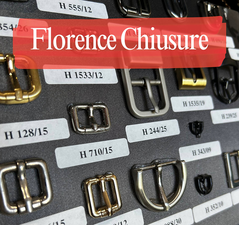 florence chiusure post instagram 9_edited.jpg