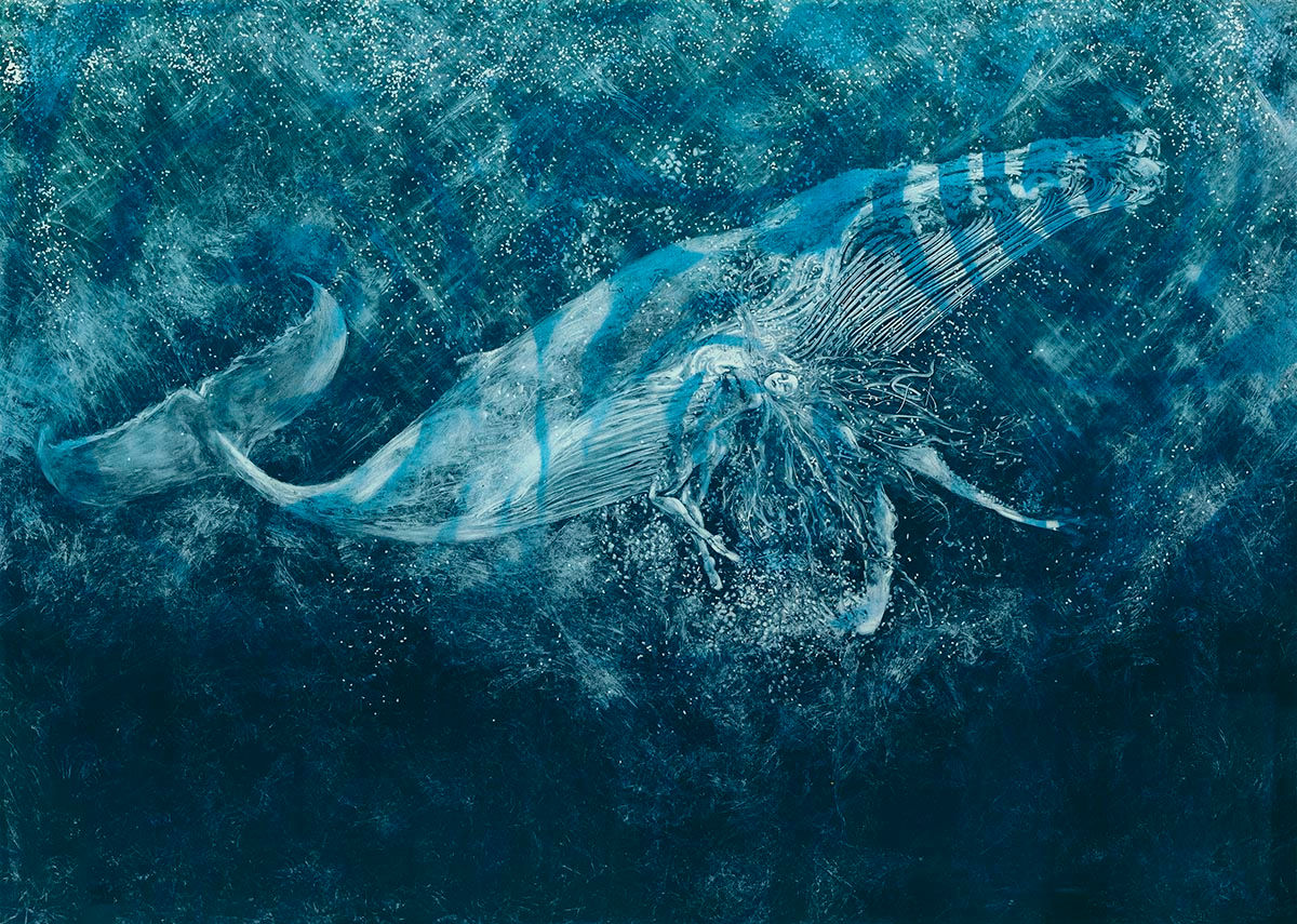 017A5736 - 106x75.5cm_email_web.jpg