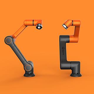 Writer: Arielle at Hyrobotics
