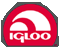 igloo.gif