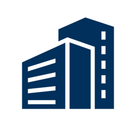 noun_buildings_144850-2.png
