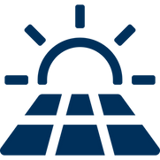 noun-solar-2129716-00305B.png