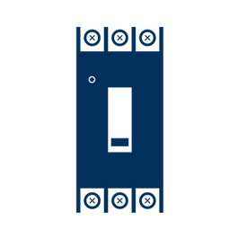 noun_Circuit Breaker_72235.png