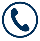 noun_Phone_1801162_edited.png