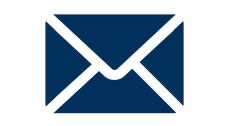 noun_Mail_1912888.png