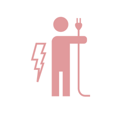 noun_electrician_23830.png