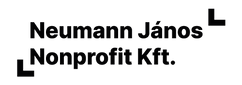 NEUM_logo_fekete_RGB_transparent.png