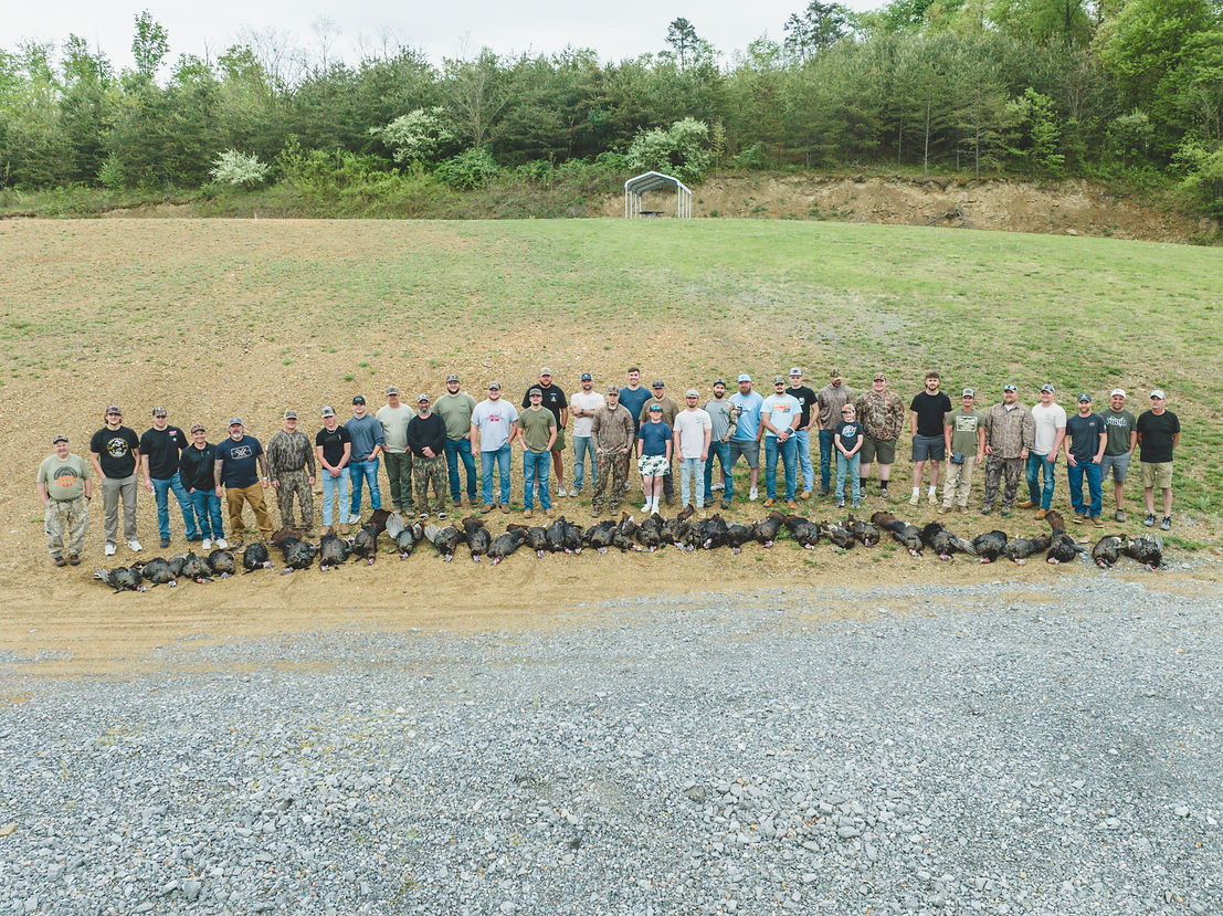 DJI_0871 (2).jpeg