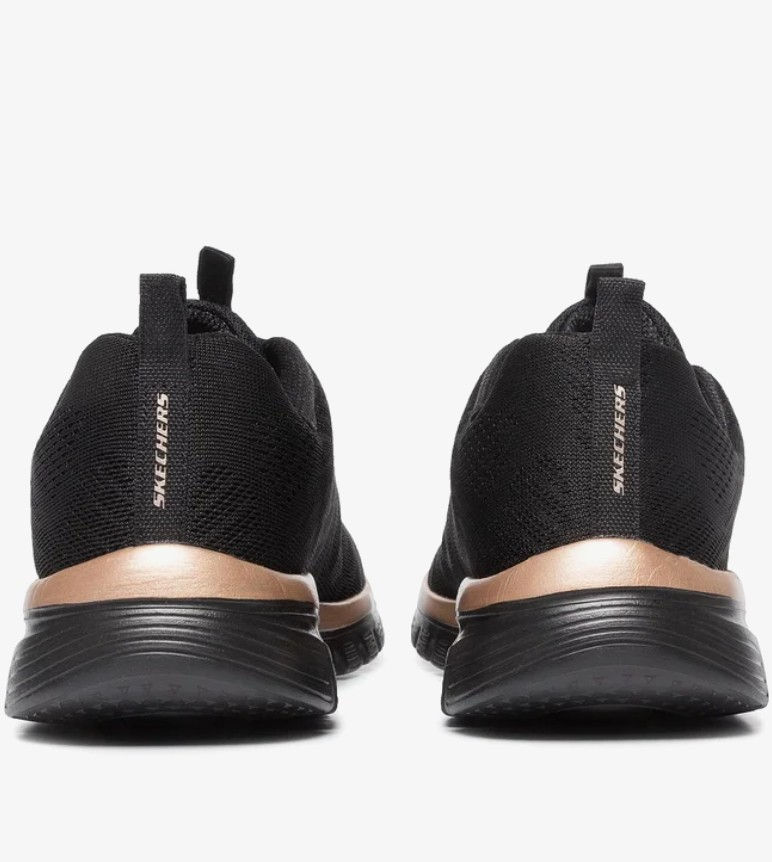 Thumbnail: Skechers Graceful