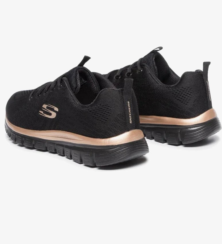 Thumbnail: Skechers Graceful