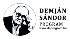 Demjan LOGO