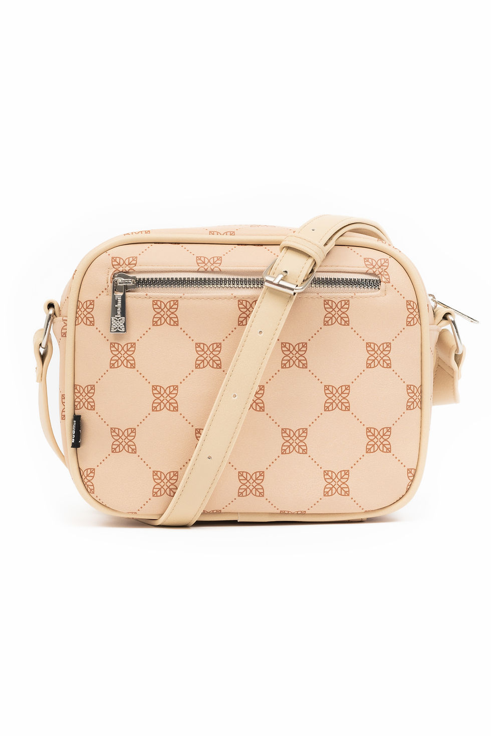 Thumbnail: Budmil side bag