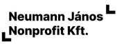 NEUM_logo_fekete_RGB_transparent.png