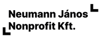 NEUM_logo_fekete_RGB_transparent.png