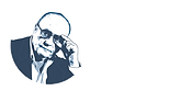 DSP_logo_feher_RGB_transparent.png