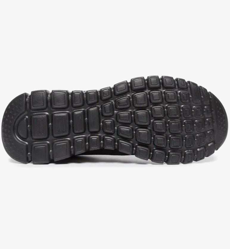 Thumbnail: Skechers Graceful