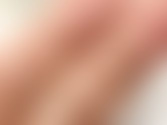 925 Sterling White Silver Chains: A Perfect Blend of Quality and Style