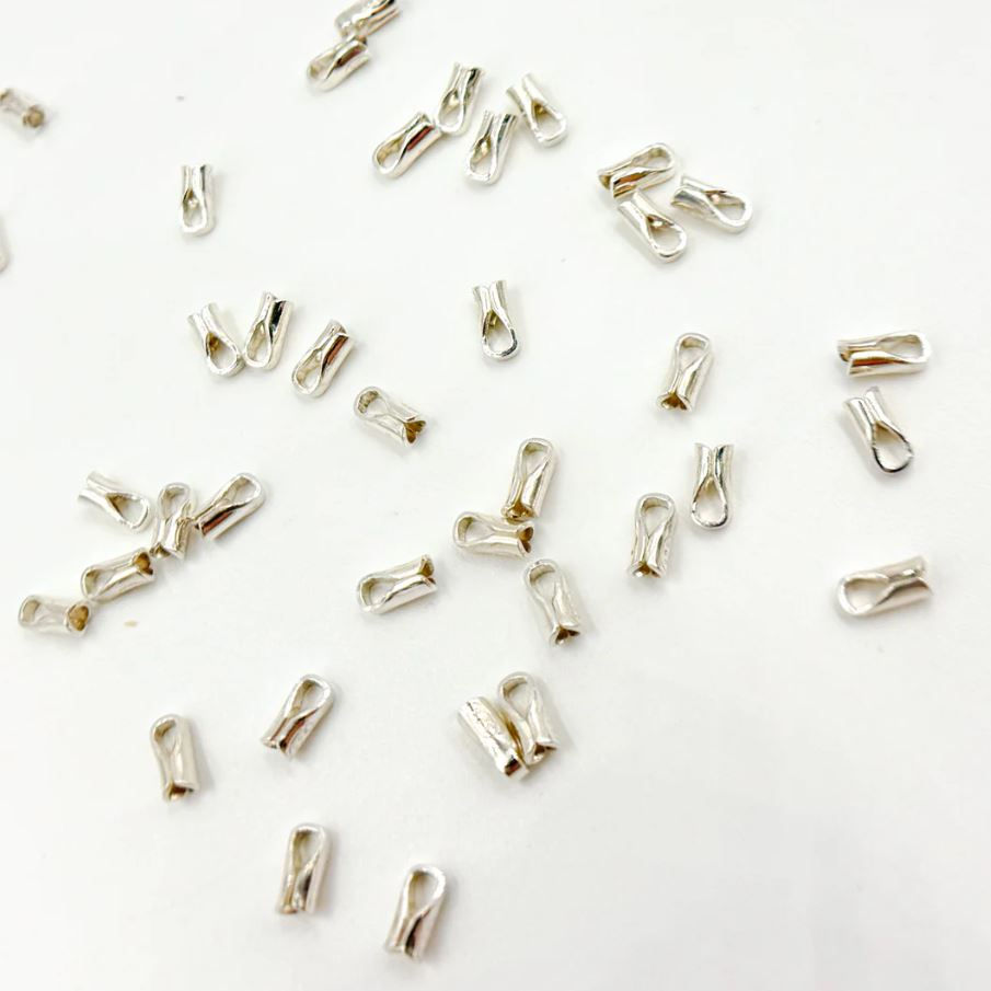 Buy Premium Crimp Beads