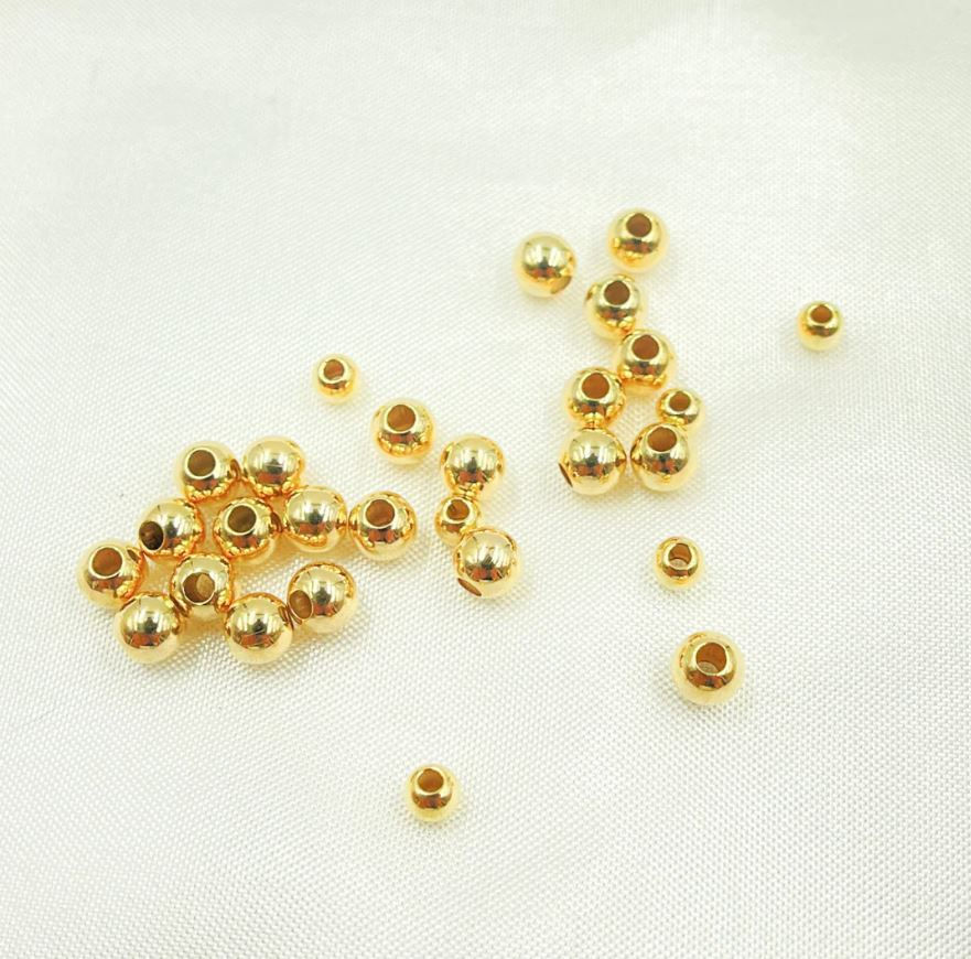 wholesale beads online