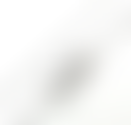 White Gold Chain: A Timeless Jewelry Choice for Modern Women