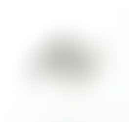 Beads Wholesale Online for Bulk Jewelry Supplies