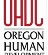help forSpanish speakers with Oregon Emergency Rental Assistances Program(OERAP)