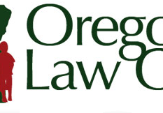 Farmworker Program Legal Needs Survey!