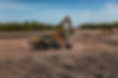 06-15-2022 Landmark Ops-214.jpg