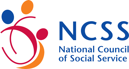 logo-ncss.png