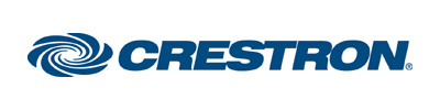 crestron_logo_blue_web.png
