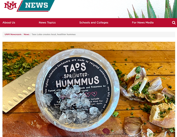 Screenshot 2025-07-08 120750.png