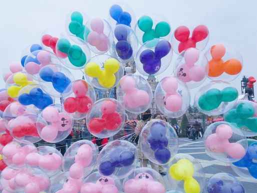 We Did All Four Disney Parks in One Day with a VIP Tour Guide, and Here's Why I'd Do It Again