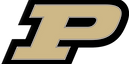 IMG_8655.png