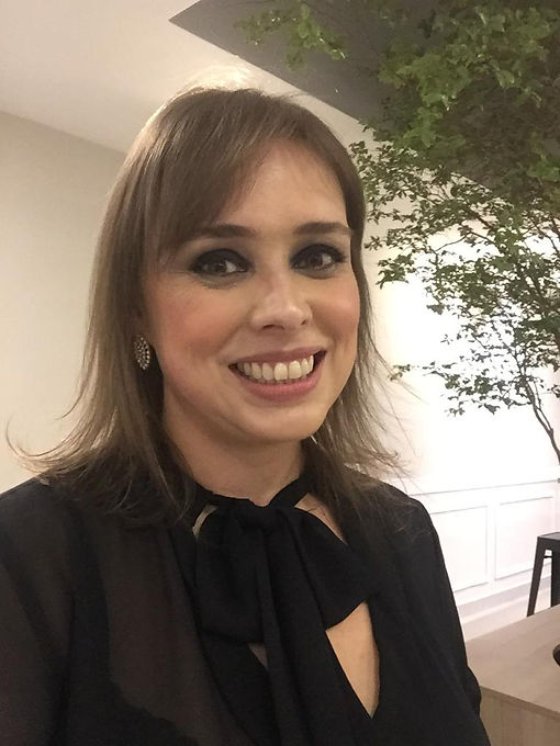 PHOTO-2021-06-24-21-08-21 (3).jpg