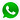 whatsapp.jpg