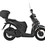 Miniatura: Voge SR16