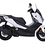 Miniatura: Voge SR1 125